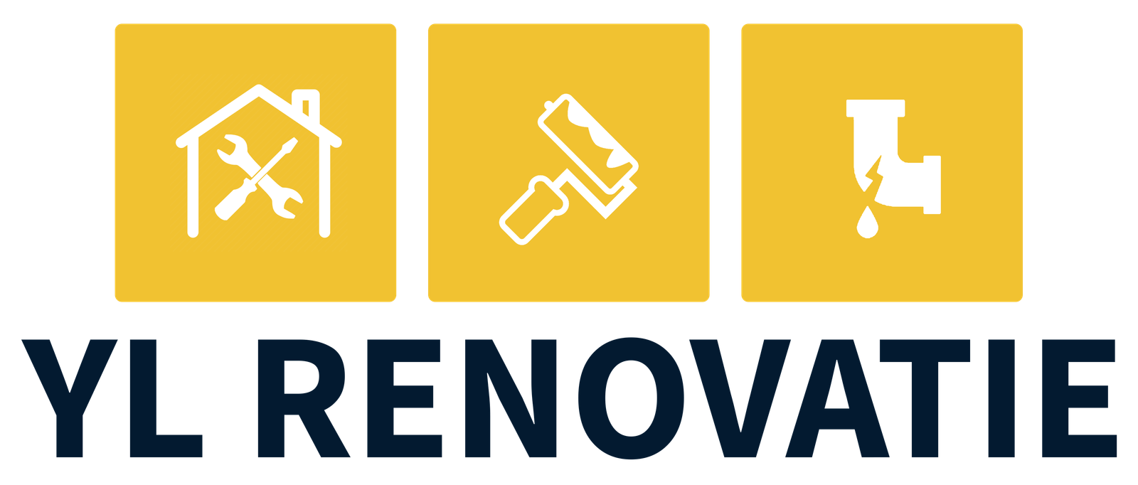 YL Renovatie