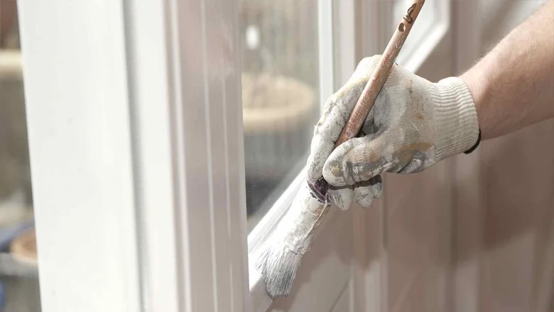 buitenschilderwerk-binnenschilderwerk yl-renovatie.jpg